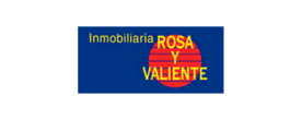 Inmobiliaria Rosa Y Valiente